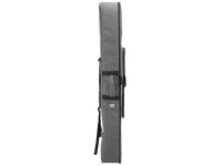 TGI Gigbag Keyboard 88 Note Extreme Series TGI Gigbag Keyboard 88 Note Extreme Series